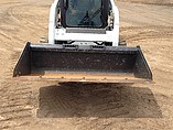 2013 BOBCAT S185 Photo #3