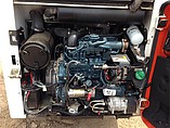 2013 BOBCAT S185 Photo #5