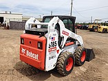 2013 BOBCAT S185 Photo #6