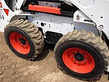 2013 BOBCAT S185 Photo #7