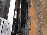 2013 BOBCAT S185 Photo #8
