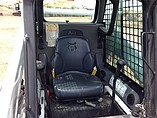 2013 BOBCAT S185 Photo #9