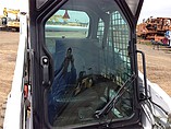 2013 BOBCAT S185 Photo #10