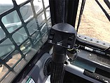 2013 BOBCAT S185 Photo #16