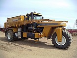 05 AG CHEM TERRA-GATOR 9203