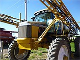 2006 AG CHEM ROGATOR 1074 Photo #2