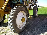 2006 AG CHEM ROGATOR 1074 Photo #3