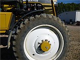 2006 AG CHEM ROGATOR 1074 Photo #7