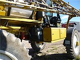 2006 AG CHEM ROGATOR 1074 Photo #10