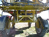 2006 AG CHEM ROGATOR 1074 Photo #16