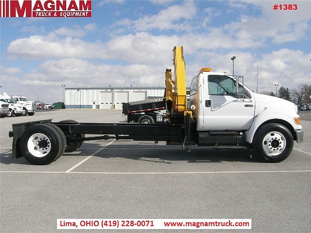 06 AMCO VEBA 810-2S