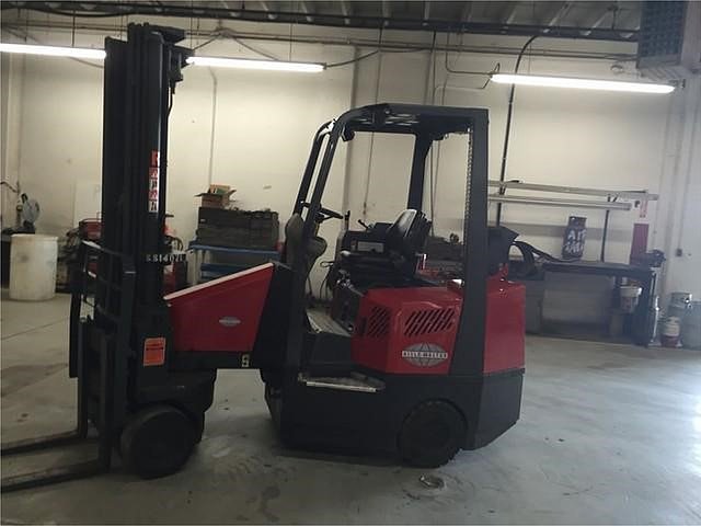 03 AISLE MASTER 44S