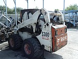 2005 BOBCAT S300 TURBO Photo #3