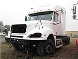05 FREIGHTLINER CL12064ST-COLUMBIA