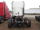 2005 FREIGHTLINER CL12064ST-COLUMBIA 1 Photo #2