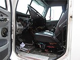 2005 FREIGHTLINER CL12064ST-COLUMBIA 1 Photo #3