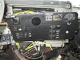 2005 FREIGHTLINER CL12064ST-COLUMBIA 1 Photo #5