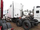 2005 FREIGHTLINER CL12064ST-COLUMBIA 1 Photo #6