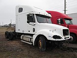 2005 FREIGHTLINER CL12064ST-COLUMBIA 1 Photo #7