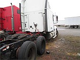 2005 FREIGHTLINER CL12064ST-COLUMBIA 1 Photo #8
