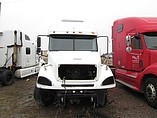 2005 FREIGHTLINER CL12064ST-COLUMBIA 1 Photo #9