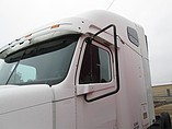 2005 FREIGHTLINER CL12064ST-COLUMBIA 1 Photo #10