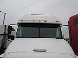 2005 FREIGHTLINER CL12064ST-COLUMBIA 1 Photo #11