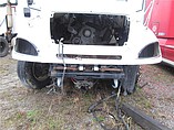 2005 FREIGHTLINER CL12064ST-COLUMBIA 1 Photo #12