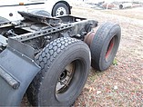 2005 FREIGHTLINER CL12064ST-COLUMBIA 1 Photo #13