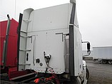 2005 FREIGHTLINER CL12064ST-COLUMBIA 1 Photo #14