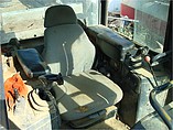 2008 JOHN DEERE 450J LT Photo #4