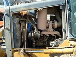 2008 JOHN DEERE 450J LT Photo #6