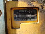 2008 JOHN DEERE 450J LT Photo #7