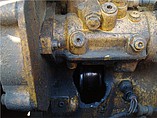 2008 JOHN DEERE 450J LT Photo #8
