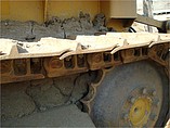2008 JOHN DEERE 450J LT Photo #9