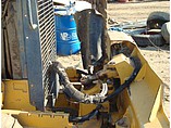 2008 JOHN DEERE 450J LT Photo #12