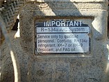 2008 JOHN DEERE 450J LT Photo #15