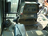 2008 JOHN DEERE 450J LT Photo #16