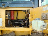 2008 JOHN DEERE 450J LT Photo #19