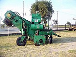 96 BARBER GREENE BG650