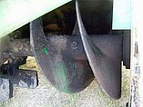 1996 BARBER GREENE BG650 Photo #9
