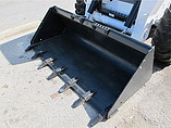 2005 BOBCAT S220 Photo #5