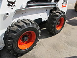 2005 BOBCAT S220 Photo #6