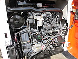 2005 BOBCAT S220 Photo #11