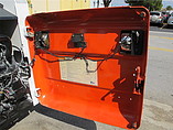 2005 BOBCAT S220 Photo #12