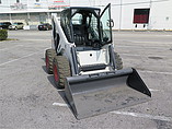 2001 BOBCAT 873G Photo #4
