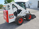 2001 BOBCAT 873G Photo #7