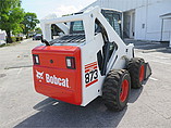 2001 BOBCAT 873G Photo #8
