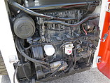 2001 BOBCAT 873G Photo #12