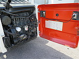 2001 BOBCAT 873G Photo #13